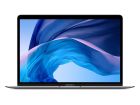 Apple Macbook Air 13" Space grey Key-I5 GEN10TH/8GB/512GB
